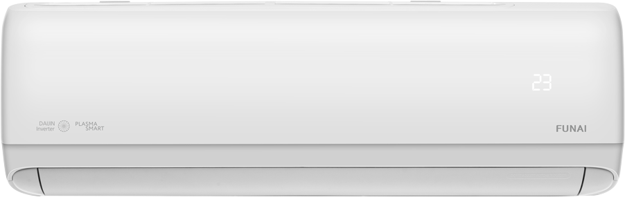 vnutrenniy-nastennyy-blok-serii-daijin-kirigami-inverter-01