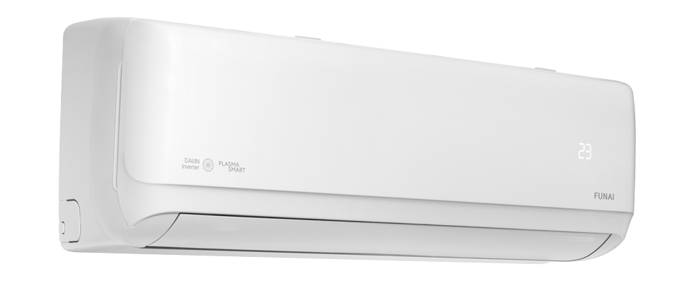 vnutrenniy-nastennyy-blok-serii-daijin-kirigami-inverter-02