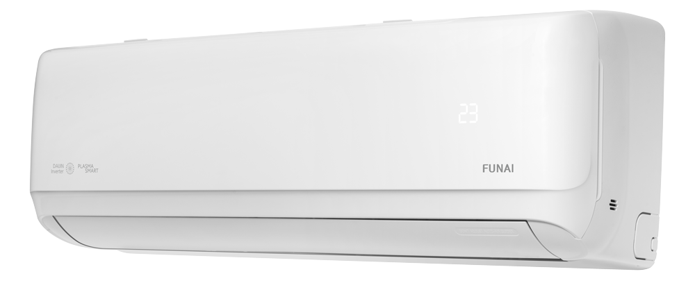 vnutrenniy-nastennyy-blok-serii-daijin-kirigami-inverter-03