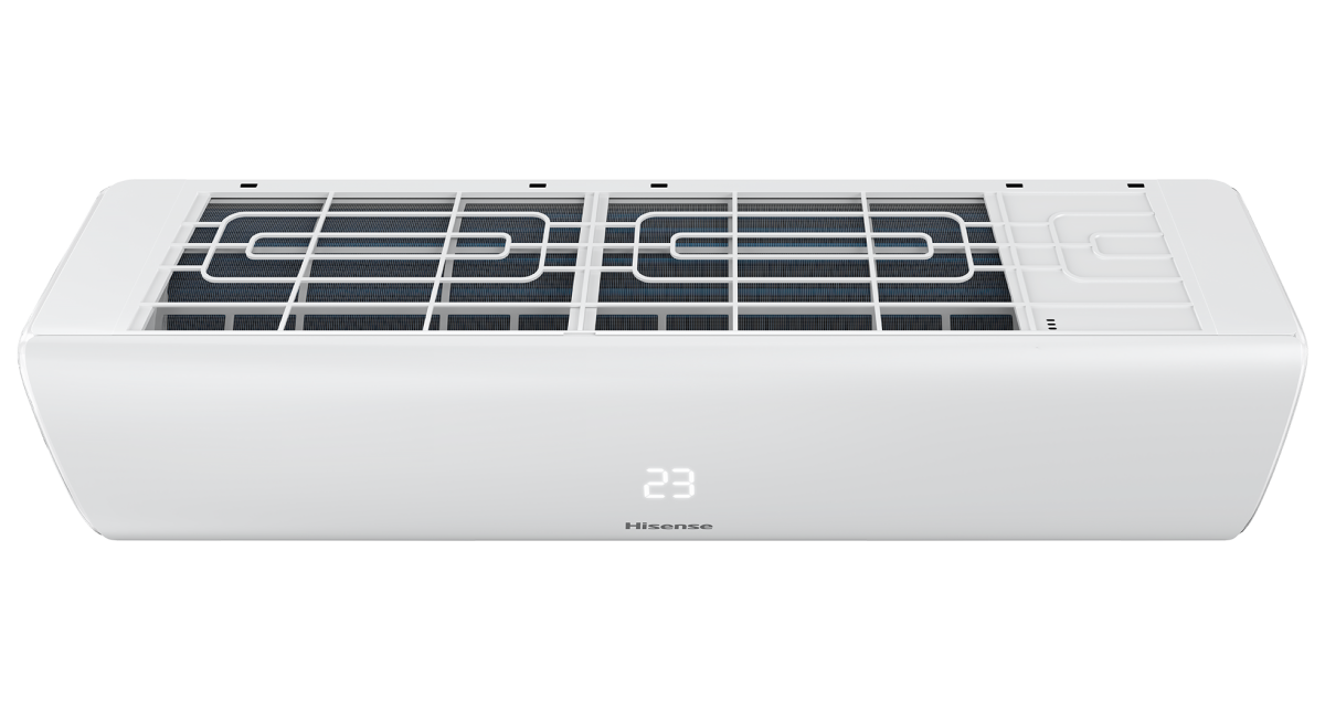 zoom-free-match-dc-inverter-r32-04